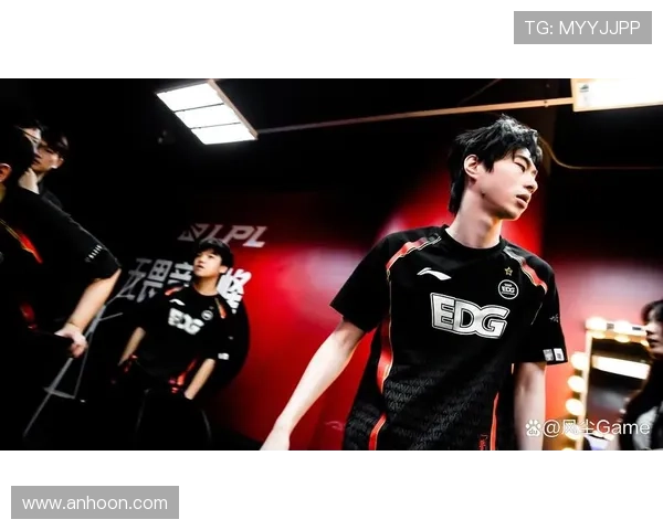 城市赛积分榜更新BLG以69分稳居第一名争夺冠军之路