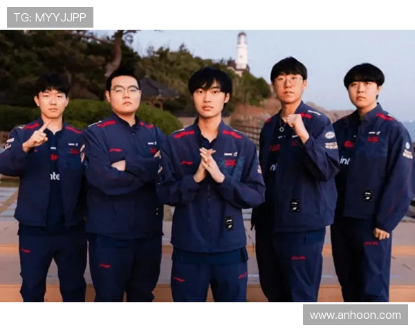 国际邀请赛分析：JDG战队个人能力的精彩展现与战术配合探讨