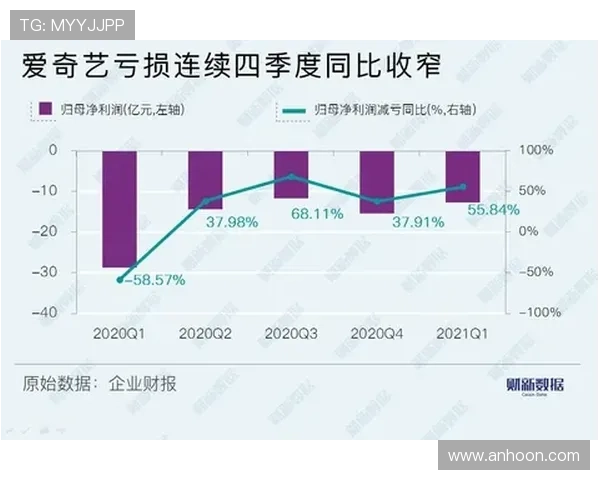 广州滑板队团队协作的独特优势与其他队伍的深度对比分析