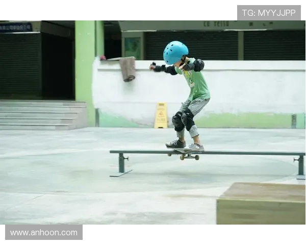 广州滑板队的阵地战分析与反思：成败背后的故事与启示