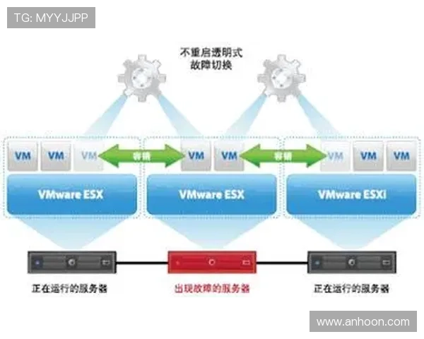 广州极限运动队意识表现的数据分析与研究探讨