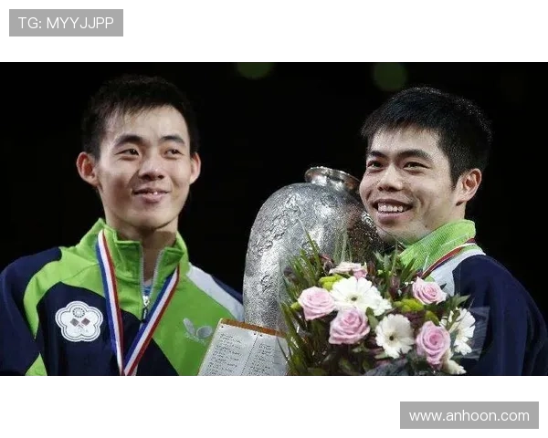 广州乒乓球队技术对比深度解析与发展趋势探讨