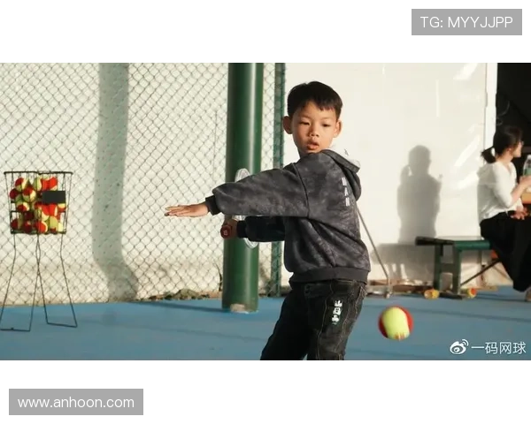 广州网球队引领网球技术革新最新TOP10技术解析助力选手成长