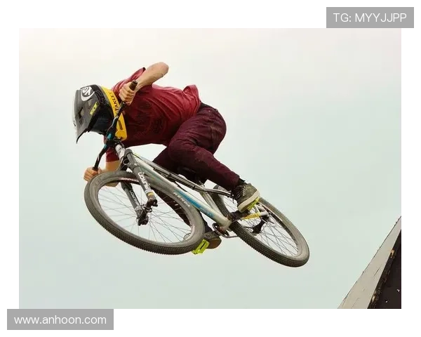 成都极限运动队比赛经验分析与表现评估探讨