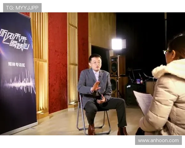 探索极限运动的魅力与挑战:黄娜的深度对话与人生启示