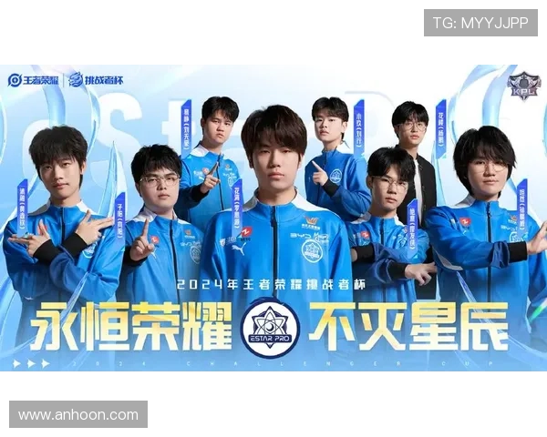 挑战者杯最新积分榜BLG凭借100分稳居第一名引发关注