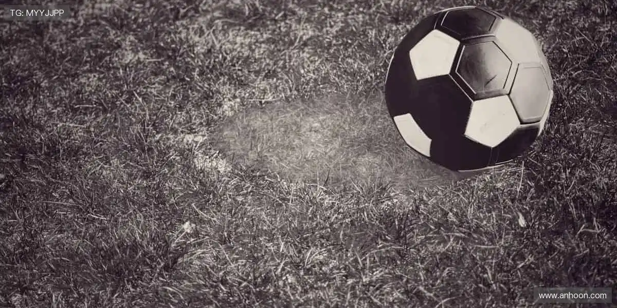 燃爆全场,你我共同参与!🔥🎉